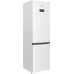 Холодильник Beko B3R0CNK312HW 2-хкамерн. белый