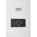 Холодильник Beko B3R0CNK312HW 2-хкамерн. белый