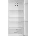 Холодильник Beko B3R0CNK312HW 2-хкамерн. белый