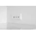 Холодильник Beko B3R0CNK312HW 2-хкамерн. белый