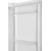 Холодильник Beko B3R0CNK312HW 2-хкамерн. белый