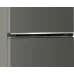 Холодильник Beko B3R0CNK362HG 2-хкамерн. серебристый