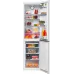 Холодильник Beko B3R0CNK332HW 2-хкамерн. белый