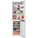 Холодильник Beko B3R0CNK332HW 2-хкамерн. белый
