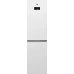 Холодильник Beko B3R0CNK332HW 2-хкамерн. белый