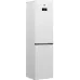 Холодильник Beko B3R0CNK332HW 2-хкамерн. белый