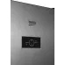 Холодильник Beko B3R0CNK332HX 2-хкамерн. нержавеющая сталь