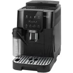 Кофемашина Delonghi Dinamica ECAM223.61.GB 1450Вт черный