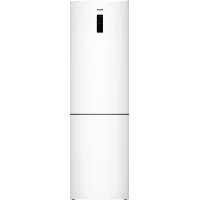 Холодильник Атлант ХМ-4626-101-NL 2-хкамерн. белый