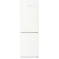 Холодильник Liebherr CBNc 5223 2-хкамерн. белый