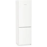 Холодильник Liebherr CBNc 5723 2-хкамерн. белый