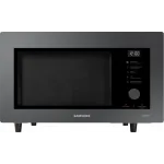 Микроволновая Печь Samsung MC32DB7746KC/BW 32л. 900Вт антрацит