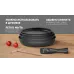 Набор посуды Polaris EasyKeep 6D 6 предметов