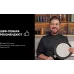 Набор посуды Polaris EasyKeep 6D 6 предметов