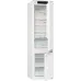 Холодильник Gorenje NRKI519141 2-хкамерн. белый