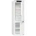 Холодильник Gorenje NRKI517141 2-хкамерн. белый