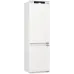 Холодильник Gorenje NRKI517141 2-хкамерн. белый