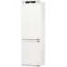 Холодильник Gorenje NRKI517141 2-хкамерн. белый