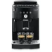 Кофемашина Delonghi Magnifica S ECAM230.13.B 1450Вт черный