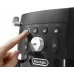 Кофемашина Delonghi Magnifica S ECAM230.13.B 1450Вт черный