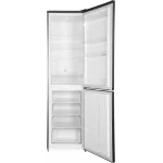 Холодильник Beko B1RCSK332G 2-хкамерн. серый