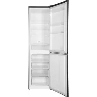 Холодильник Beko B1RCSK332G 2-хкамерн. серый