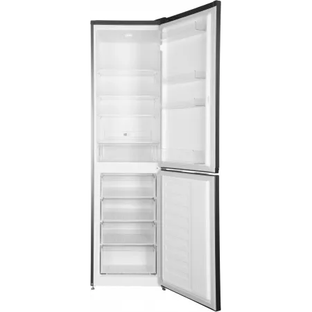 Холодильник Beko B1RCSK332G 2-хкамерн. серый
