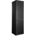Холодильник Beko B1RCSK332G 2-хкамерн. серый