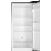 Холодильник Beko B1RCSK332G 2-хкамерн. серый
