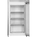 Холодильник Beko B1RCSK332G 2-хкамерн. серый