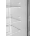 Холодильник Beko B1RCSK332G 2-хкамерн. серый