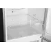 Холодильник Beko B1RCSK332G 2-хкамерн. серый