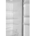 Холодильник Beko B1RCSK332G 2-хкамерн. серый