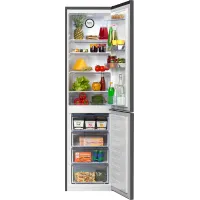 Холодильник Beko B1RCNK332G 2-хкамерн. серый