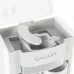 Кофеварка капельная Galaxy Line GL 0708 750Вт белый