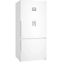 Холодильник Bosch KGD86AW31U 2-хкамерн. белый мат.