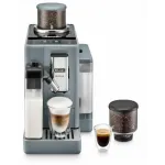 Кофемашина Delonghi EXAM440.55.G 1450Вт серый