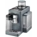 Кофемашина Delonghi EXAM440.55.G 1450Вт серый