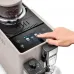 Кофемашина Delonghi EXAM440.55.BG 1450Вт бежевый