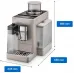 Кофемашина Delonghi EXAM440.55.BG 1450Вт бежевый