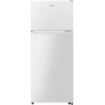 Холодильник Gorenje RF212FPW4 2-хкамерн. белый