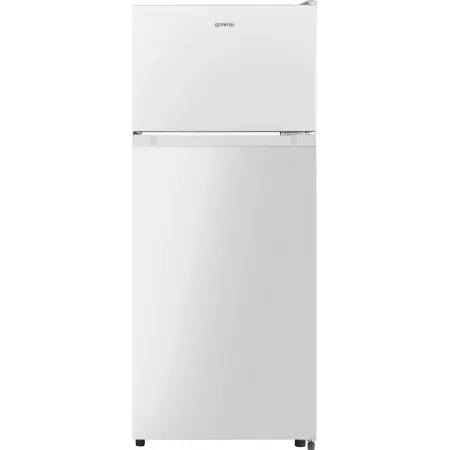 Холодильник Gorenje RF212FPW4 2-хкамерн. белый