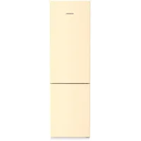 Холодильник Liebherr CNbed 5703 2-хкамерн. бежевый