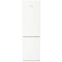 Холодильник Liebherr CNc 5703 2-хкамерн. белый