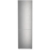 Холодильник Liebherr CNsdb 5723 2-хкамерн. нержавеющая сталь