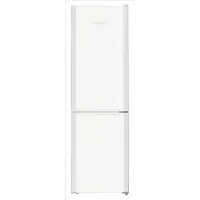 Холодильник Liebherr CUe 3331 2-хкамерн. белый