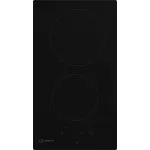 Варочная поверхность Indesit IRT 130 черный