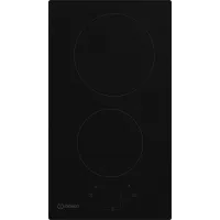 Варочная поверхность Indesit IRT 130 черный