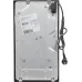 Варочная поверхность Indesit IRT 130 черный