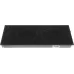 Варочная поверхность Indesit IRT 130 черный